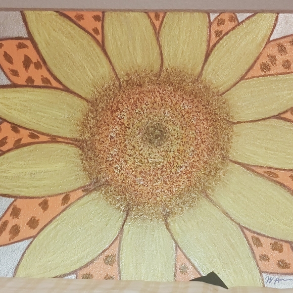 Handmade Jewelry, Keychains, And Paintings - Picture 13 of 15